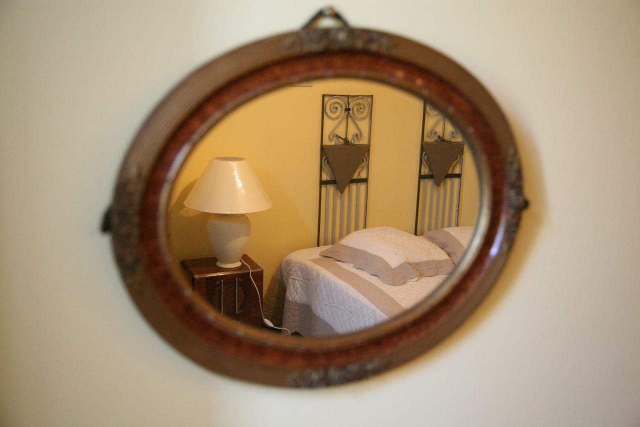 Bed and Breakfast Les 4 Elements St Emilion Branne  Экстерьер фото